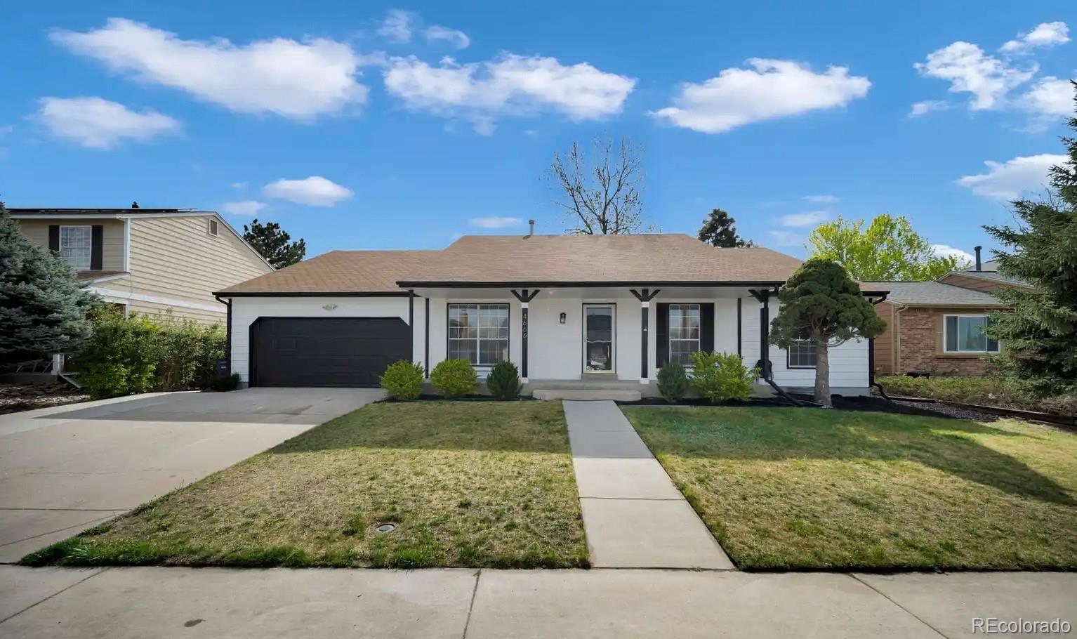 4666 Freeport Way, Denver CO 80239