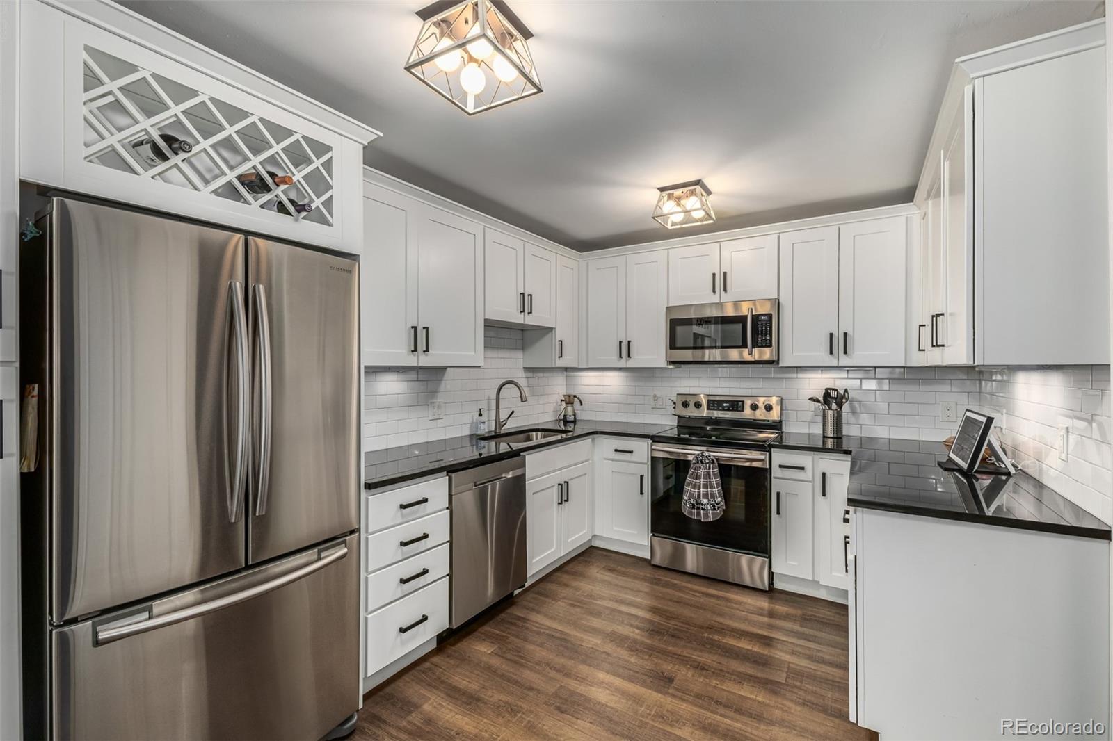 625 S Alton Way Unit 10B, Denver CO 80247