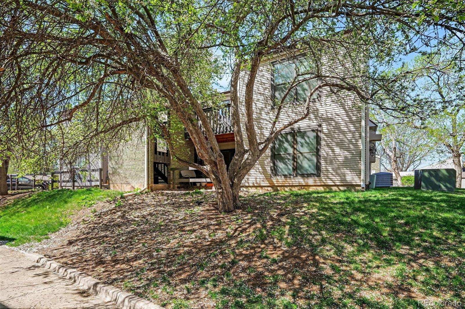 3550 S Harlan Street Unit 230, Denver CO 80235