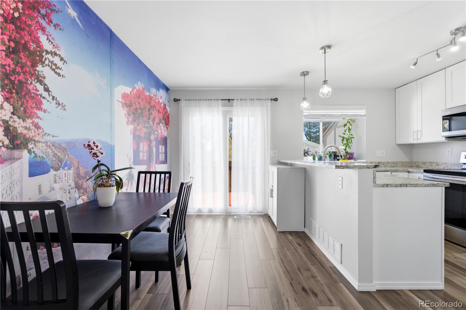 16921 E Chenango Avenue Unit C, Aurora CO 80015