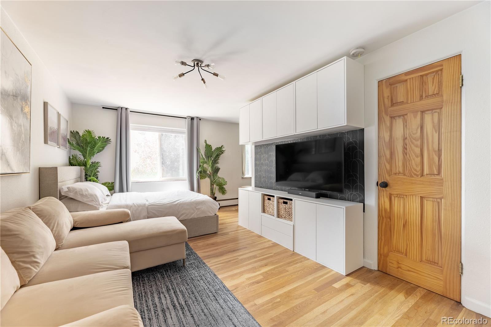 2480 W Caithness Place Unit 2, Denver CO 80211
