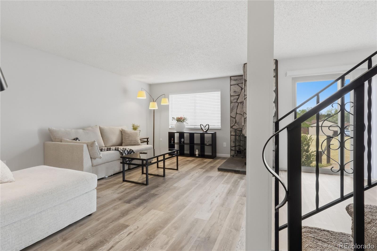 11966 E Harvard Avenue, Aurora CO 80014