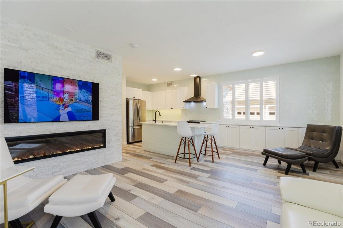 2609 Emporia Court, Denver CO 80238