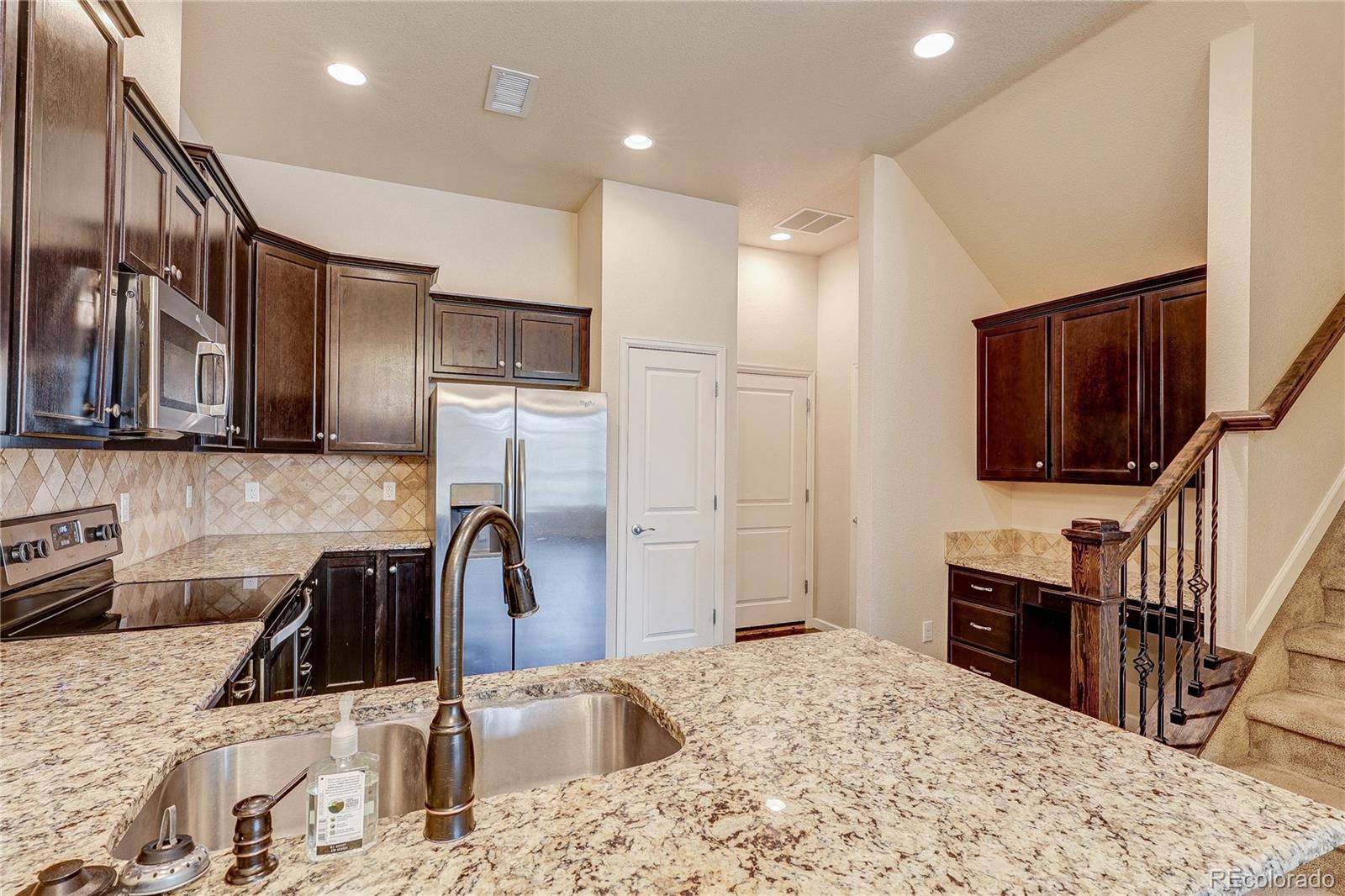 2346 Central Park Boulevard, Denver CO 80238