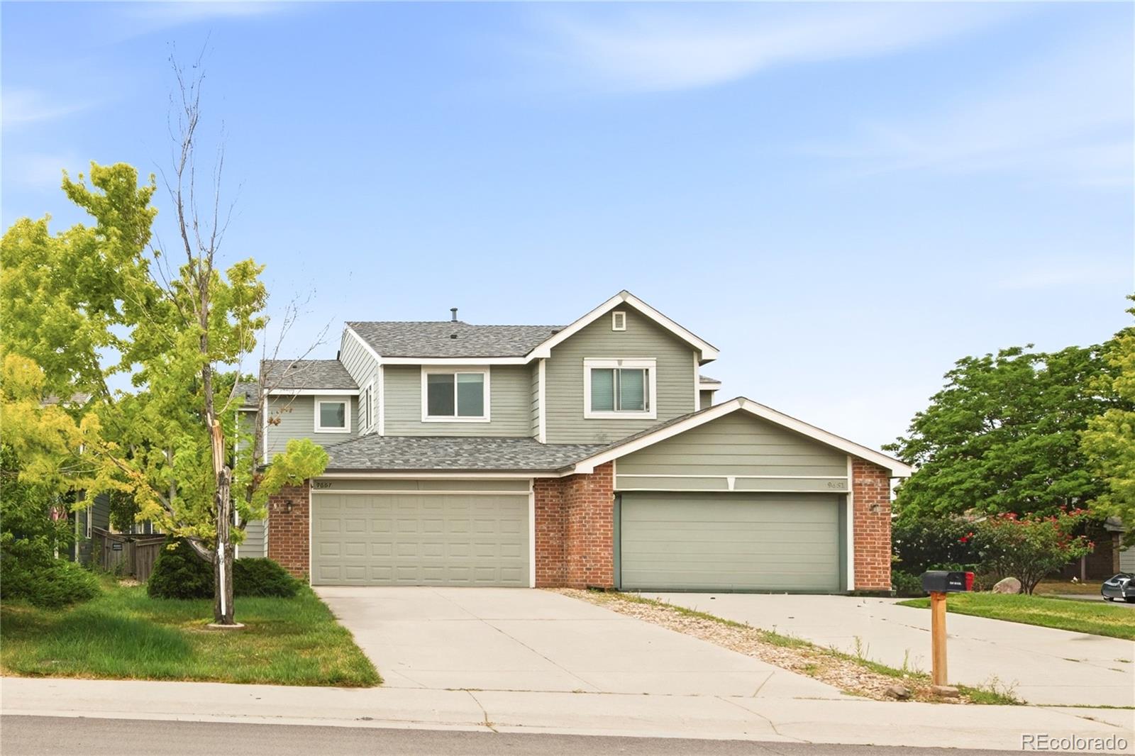 9687 Eagle Creek Parkway, Commerce City CO 80022