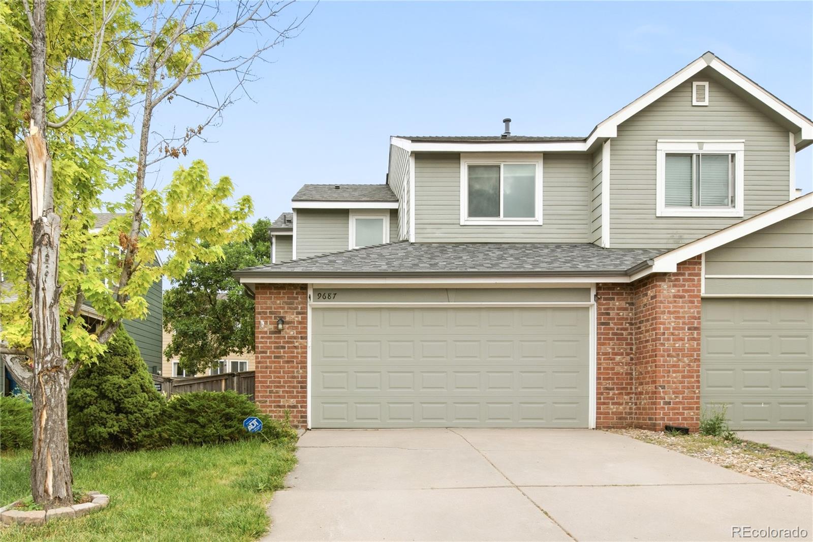 9687 Eagle Creek Parkway, Commerce City CO 80022