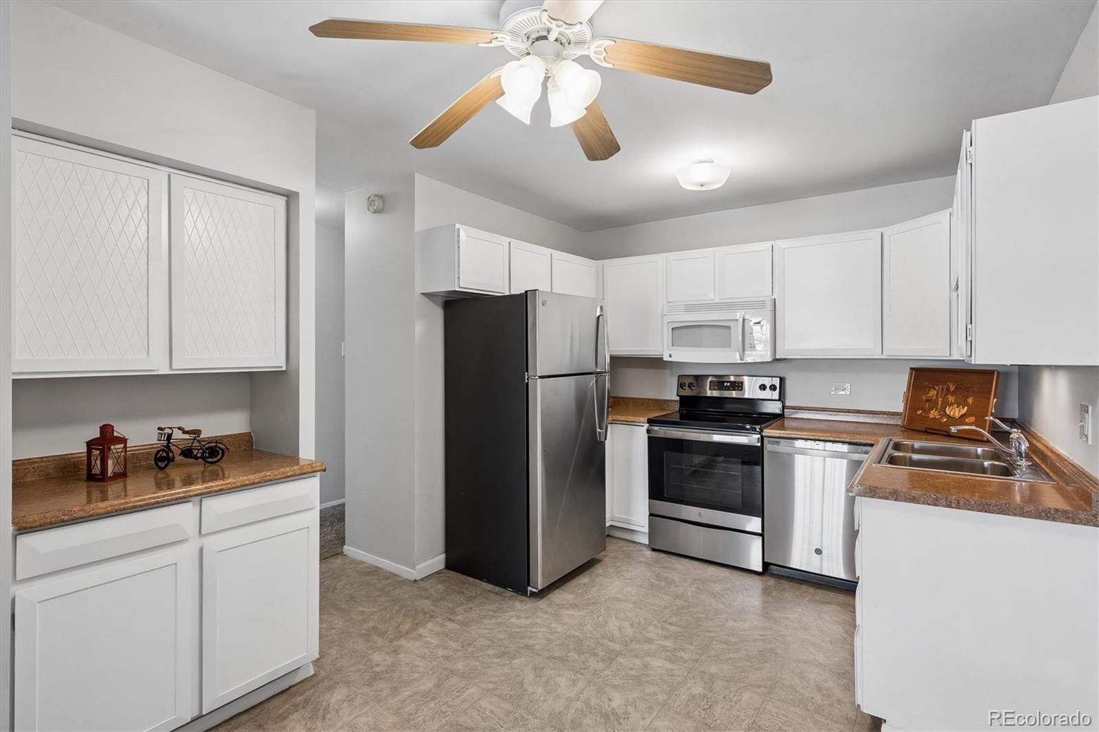 700 S Alton Way Unit 6D, Denver CO 80247