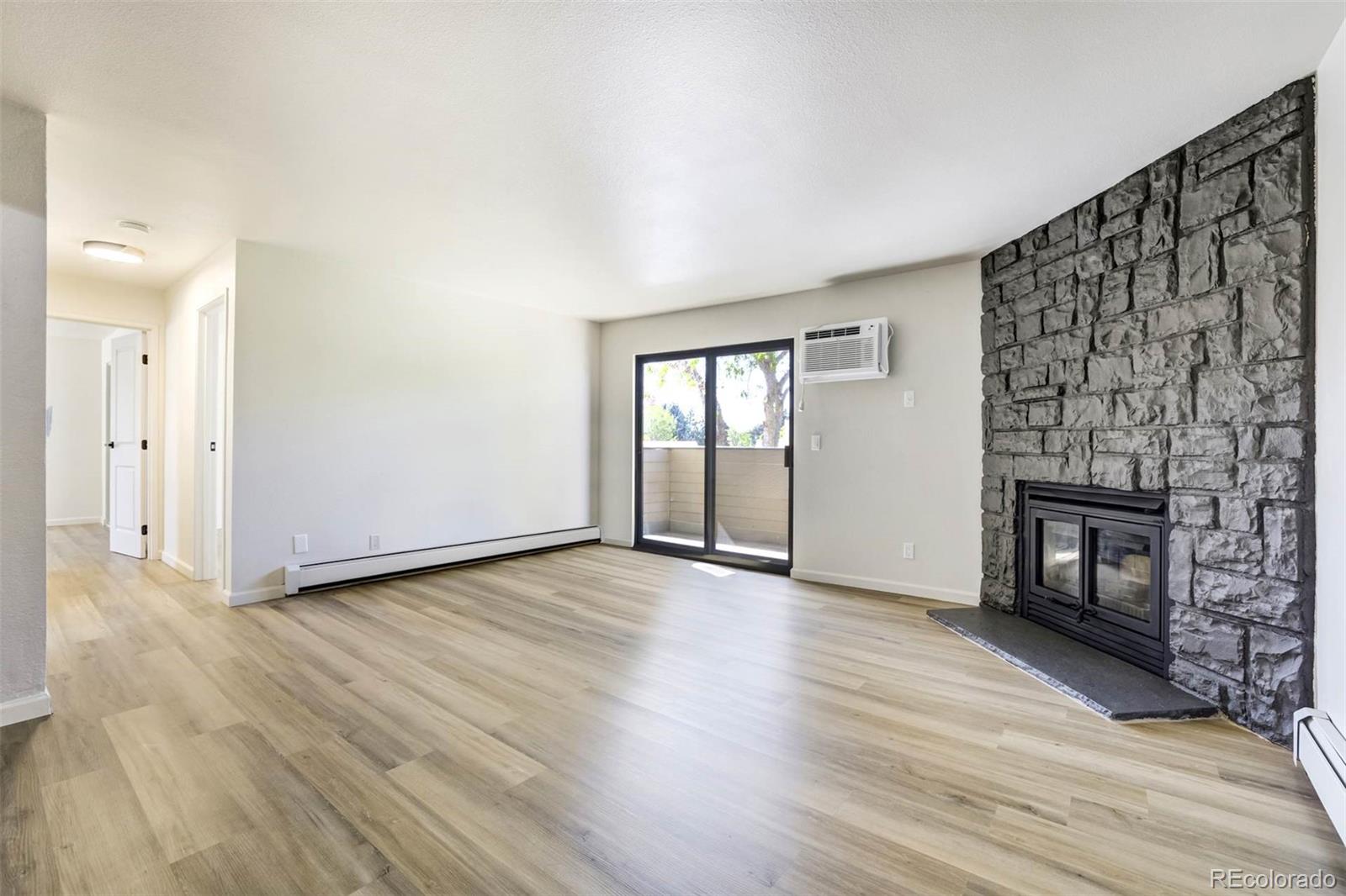 10150 E Virginia Avenue Unit 19-208, Denver CO 80247