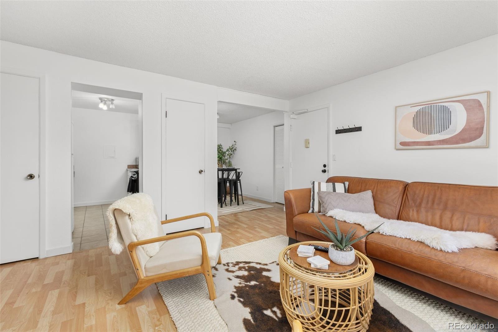 12180 Huron Street Unit 202, Denver CO 80234
