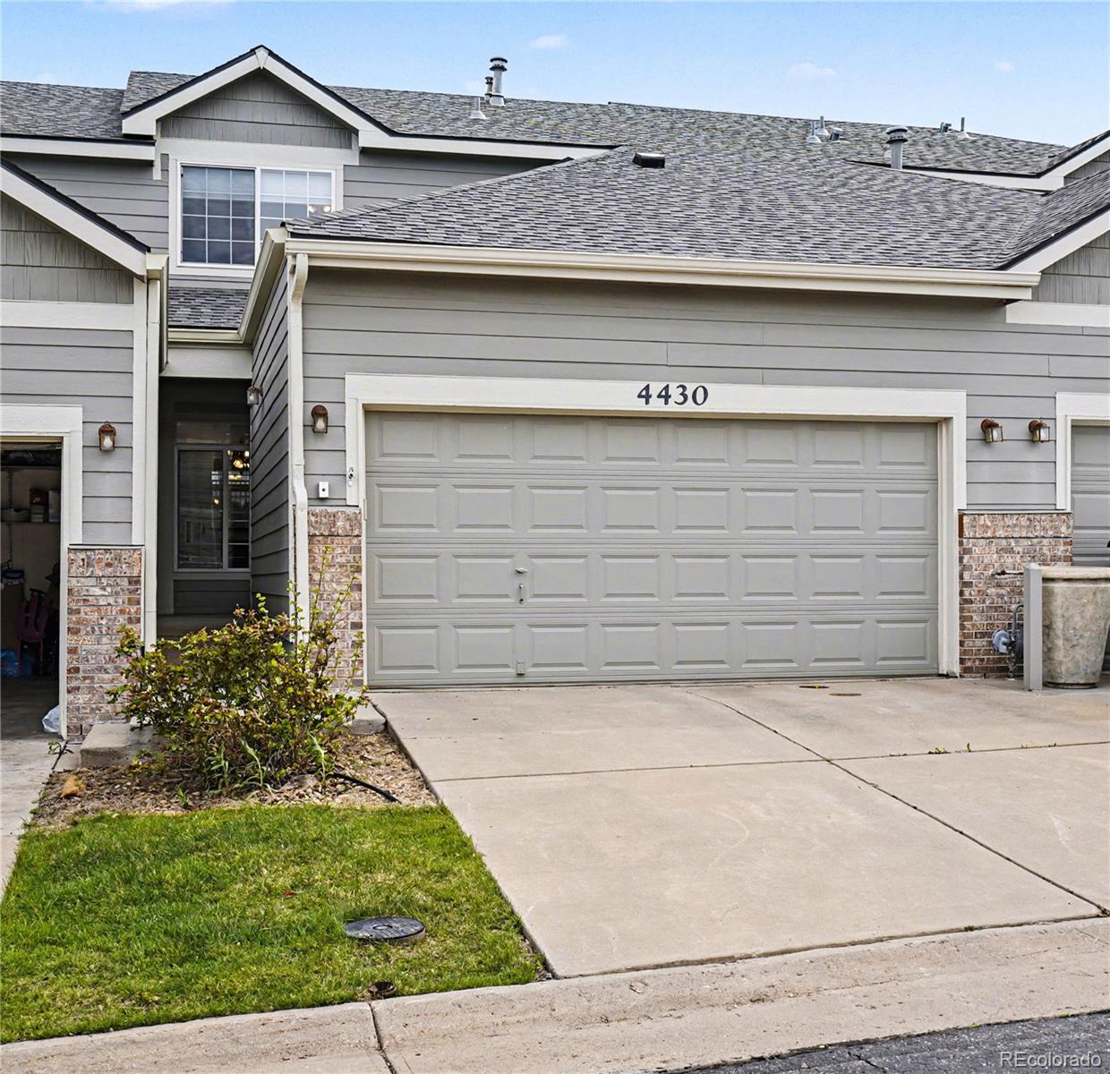 4430 S Jebel Lane, Centennial CO 80015