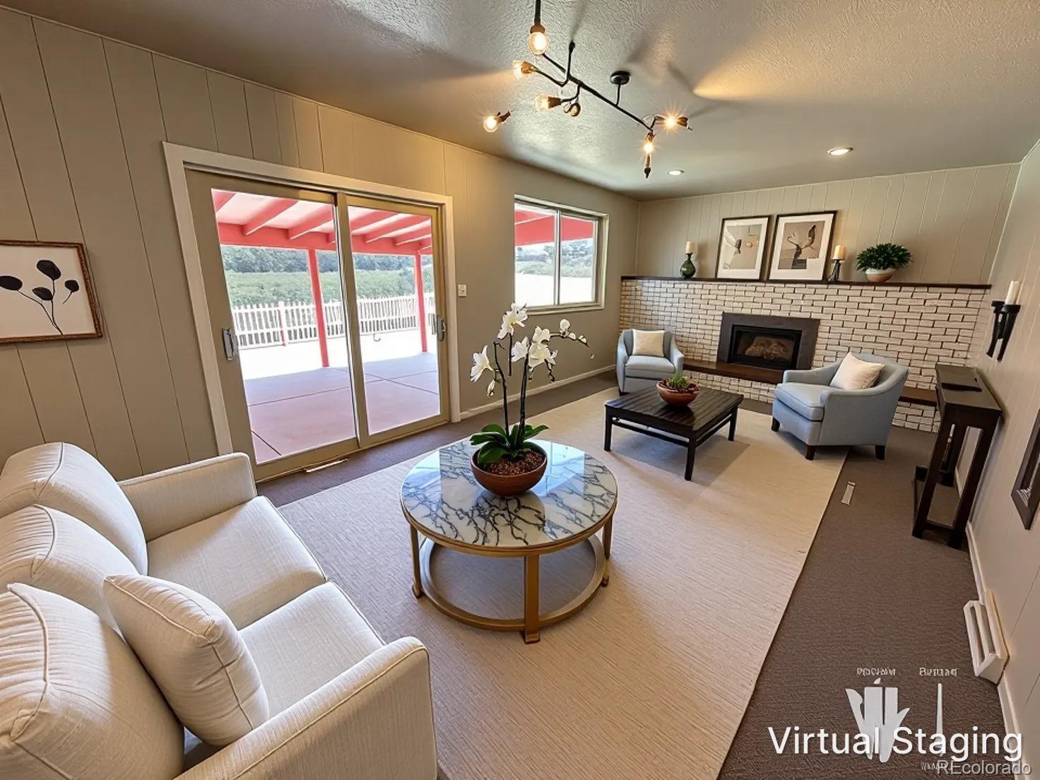 12720 W 6th Place, Lakewood CO 80401