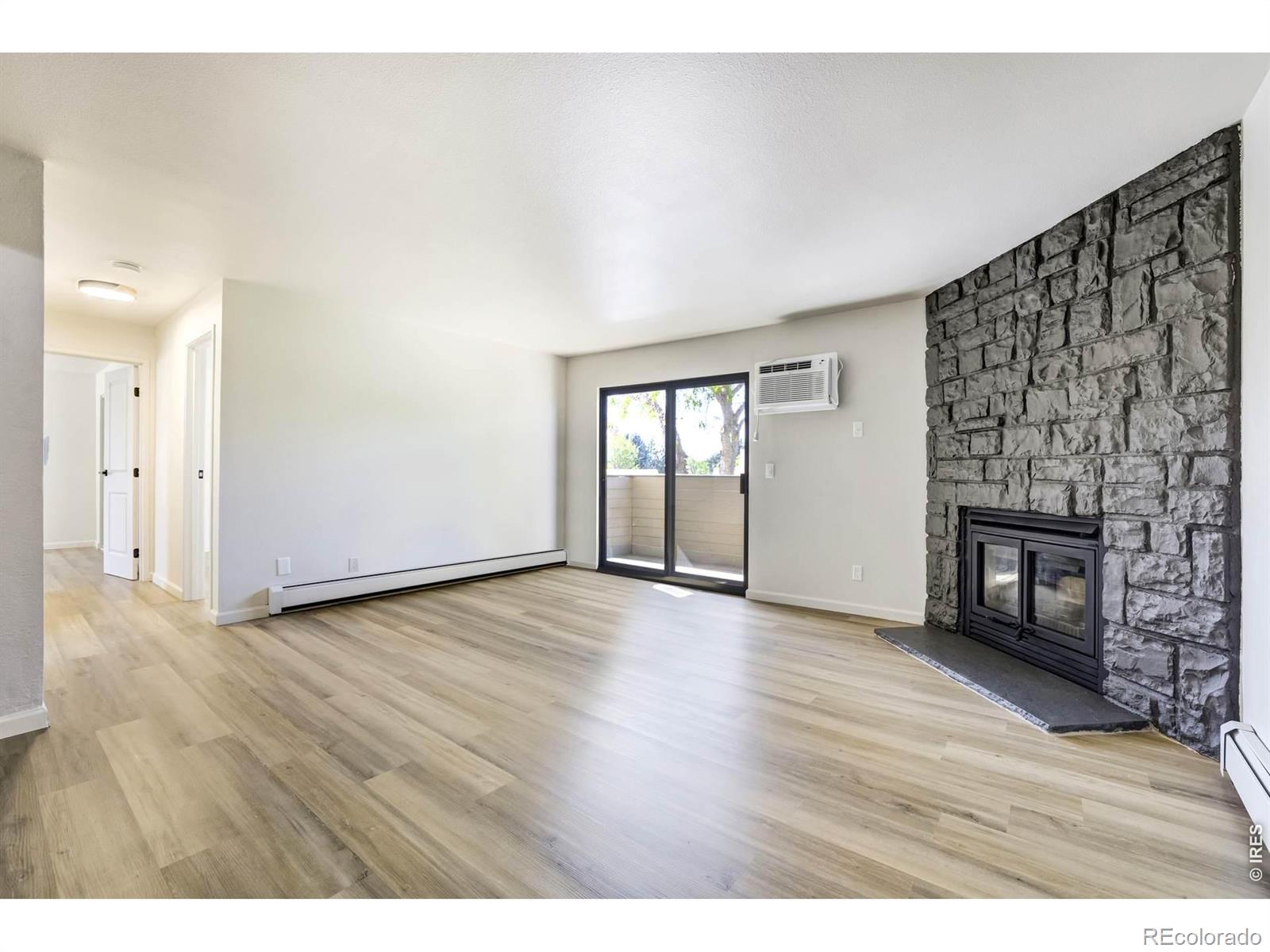 10150 E Virginia Avenue, Denver CO 80247