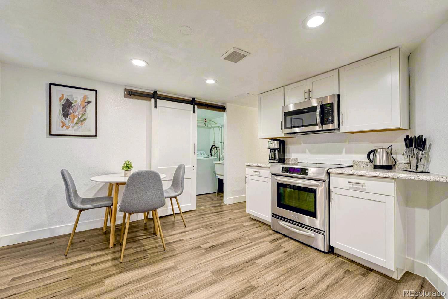 4111 S Galapago Street, Englewood CO 80110