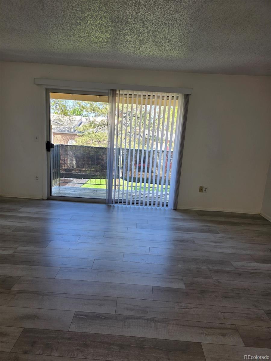 12183 Melody Drive Unit 308, Denver CO 80234