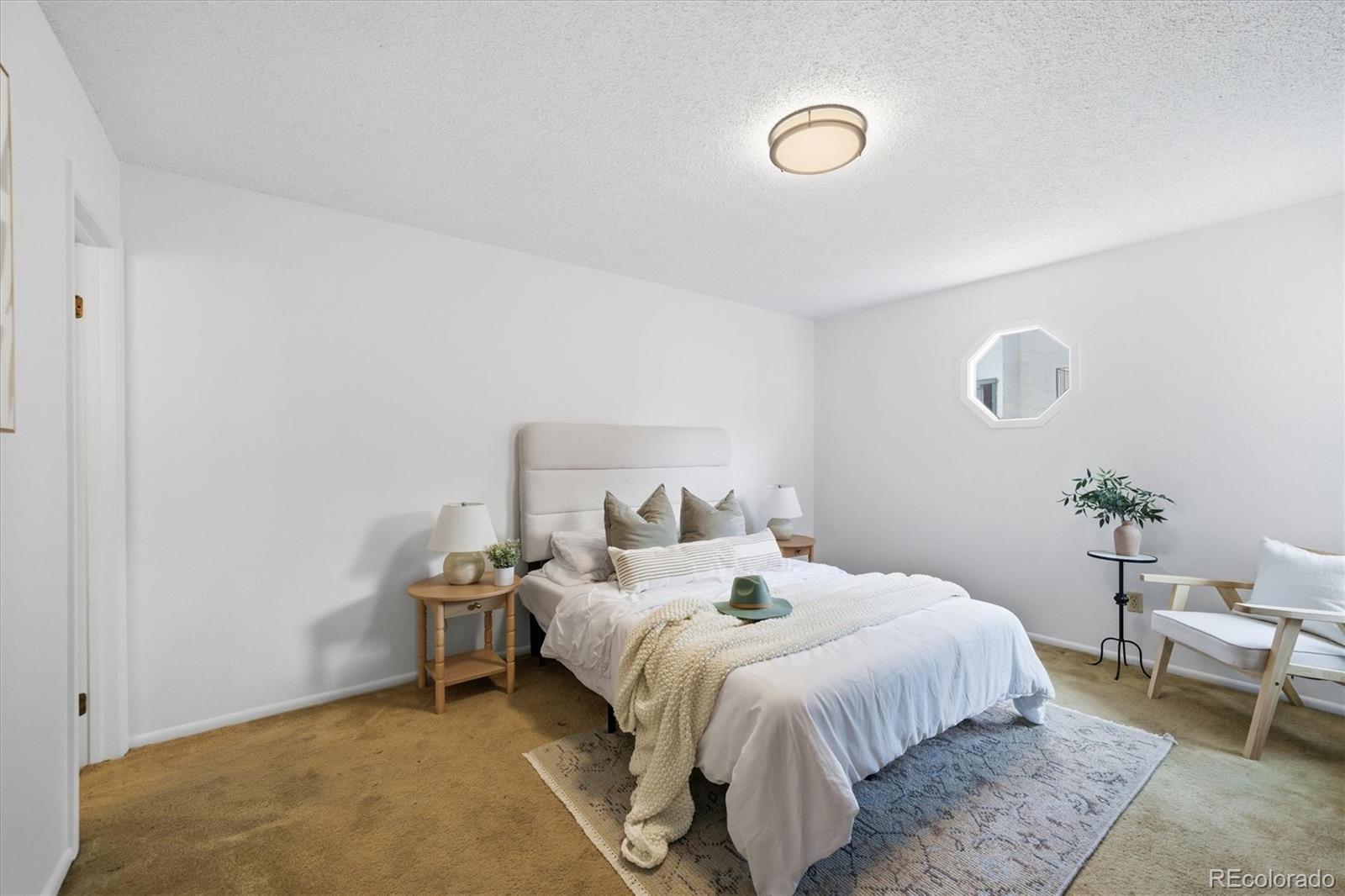 12174 Melody Drive Unit 104, Denver CO 80234