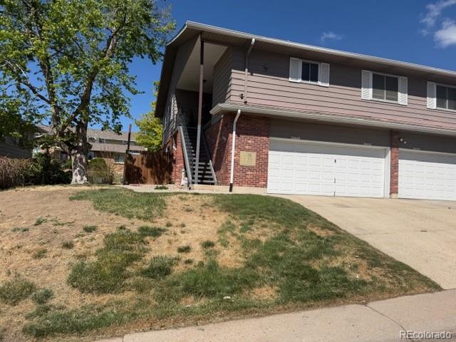 9785 Orangewood Drive, Thornton CO 80260