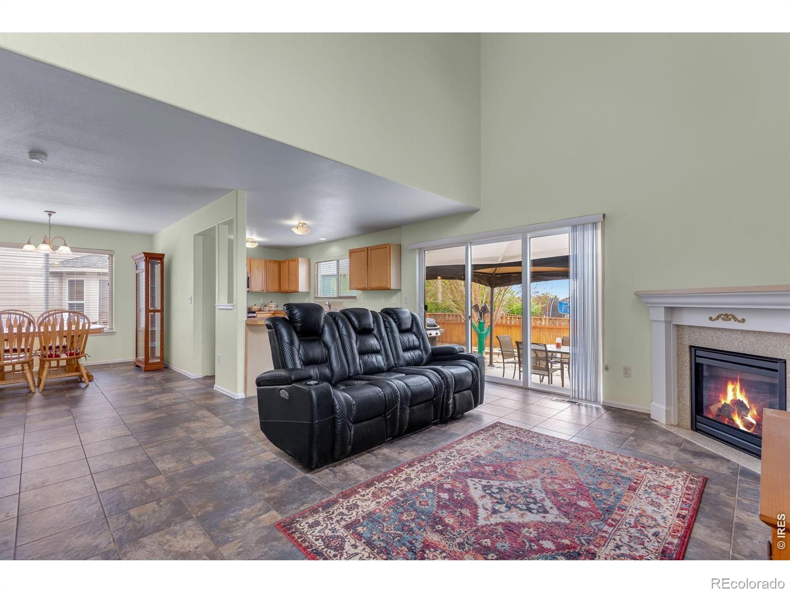 2028 Jade Avenue, Brighton CO 80603
