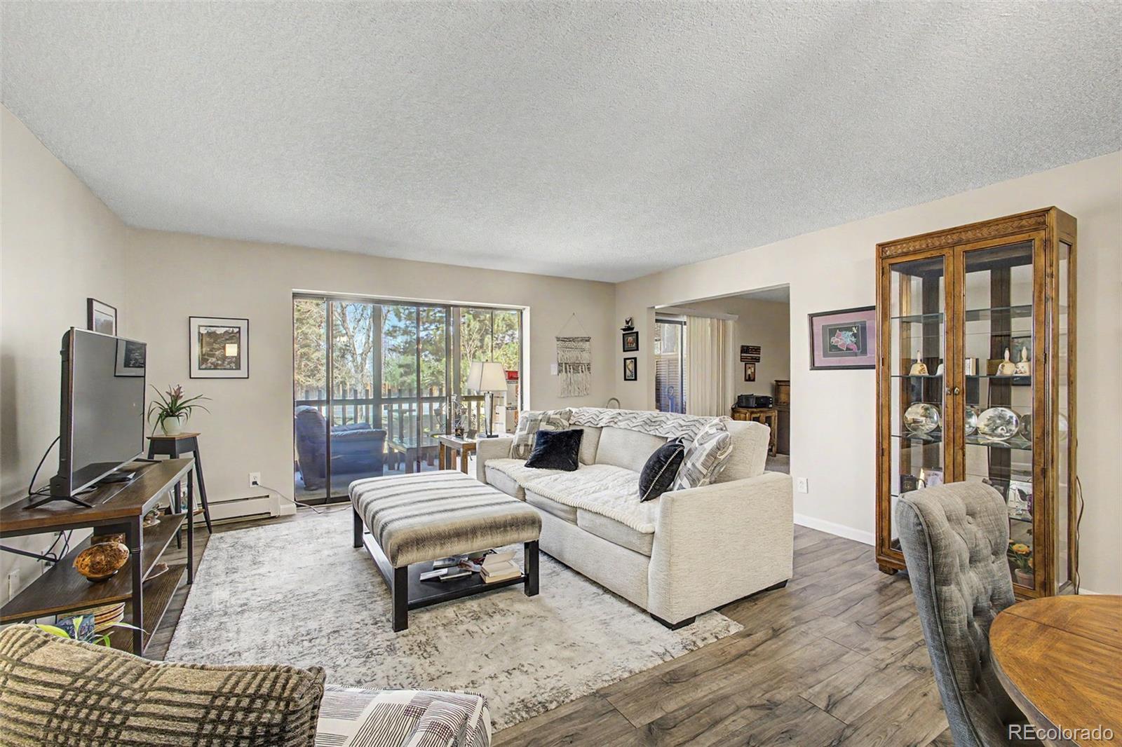 14390 E Marina Drive Unit 208, Aurora CO 80014