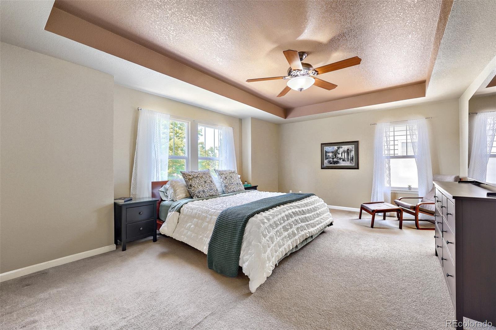 23738 E Alabama Place, Aurora CO 80018