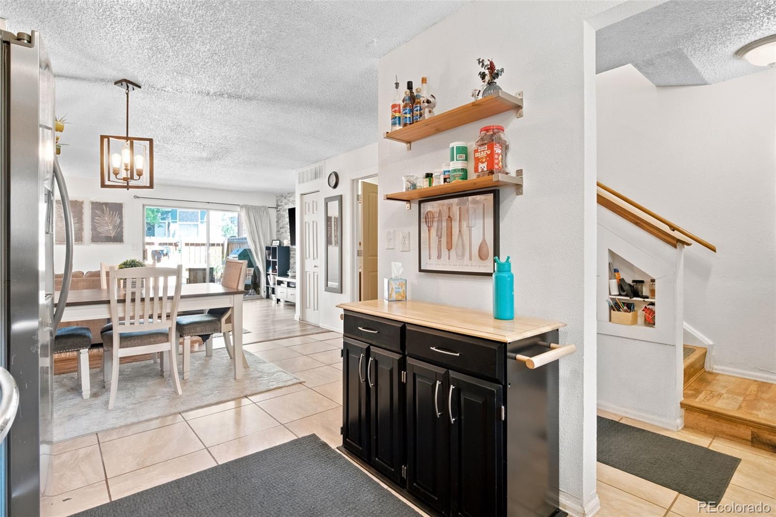 2279 Coronado Parkway Unit B, Denver CO 80229