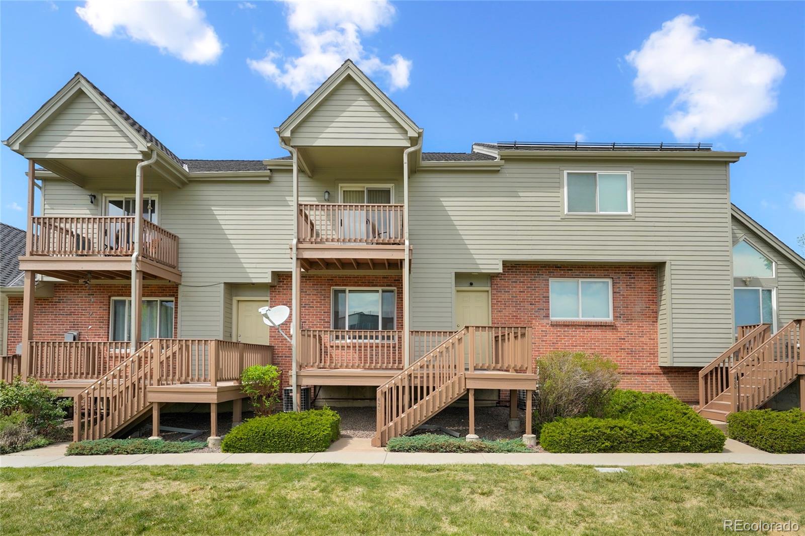 428 Antero Street, Golden CO 80401