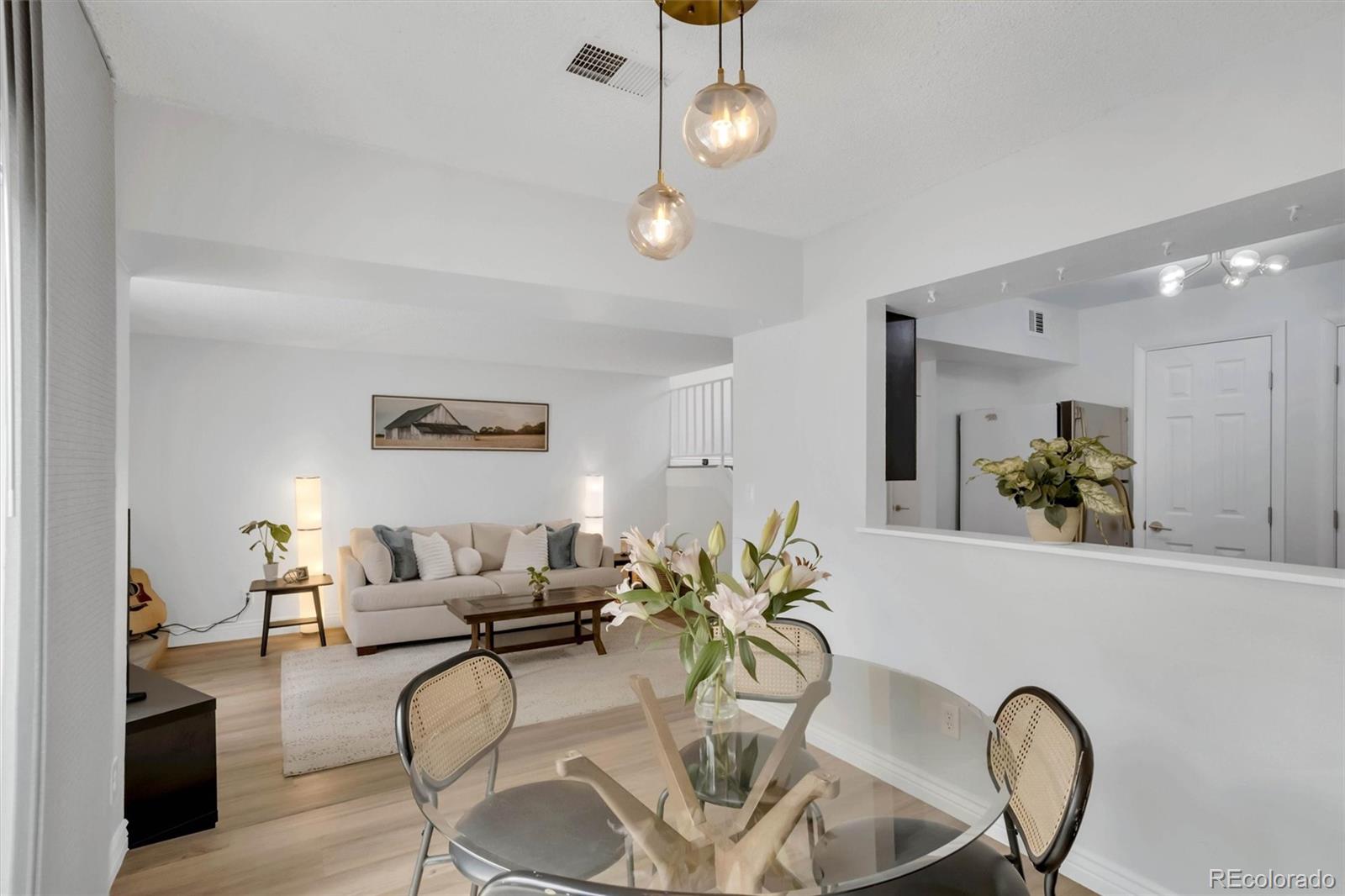 7143 Depew Circle, Arvada CO 80003
