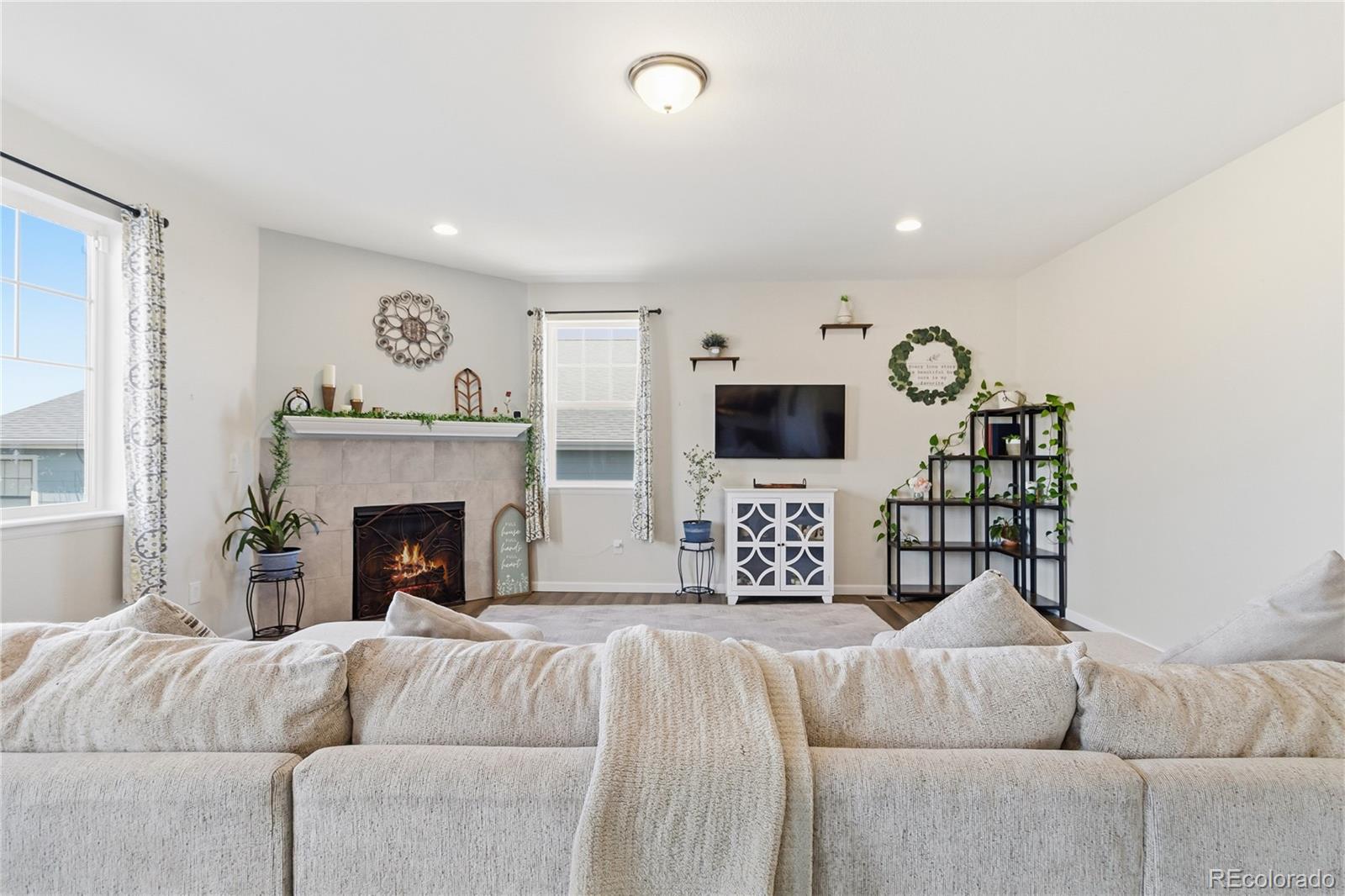 39363 Stockton Circle, Elizabeth CO 80107