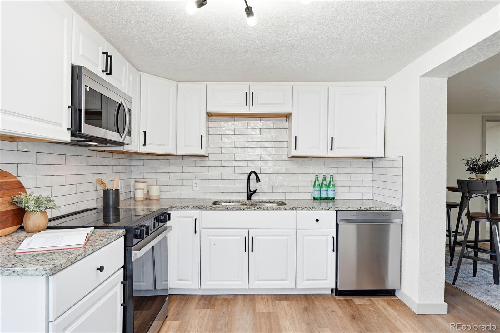 3130 W Longfellow Place, Denver CO 80221