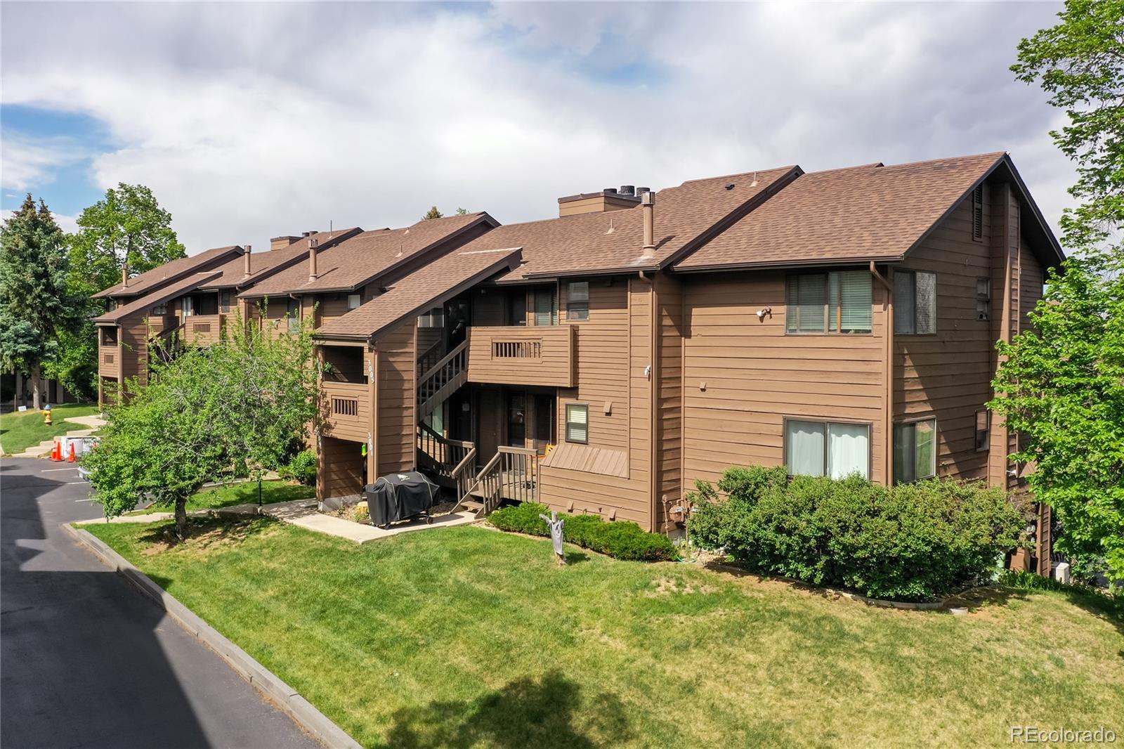 3013 Capstan Way, Colorado Springs CO 80906