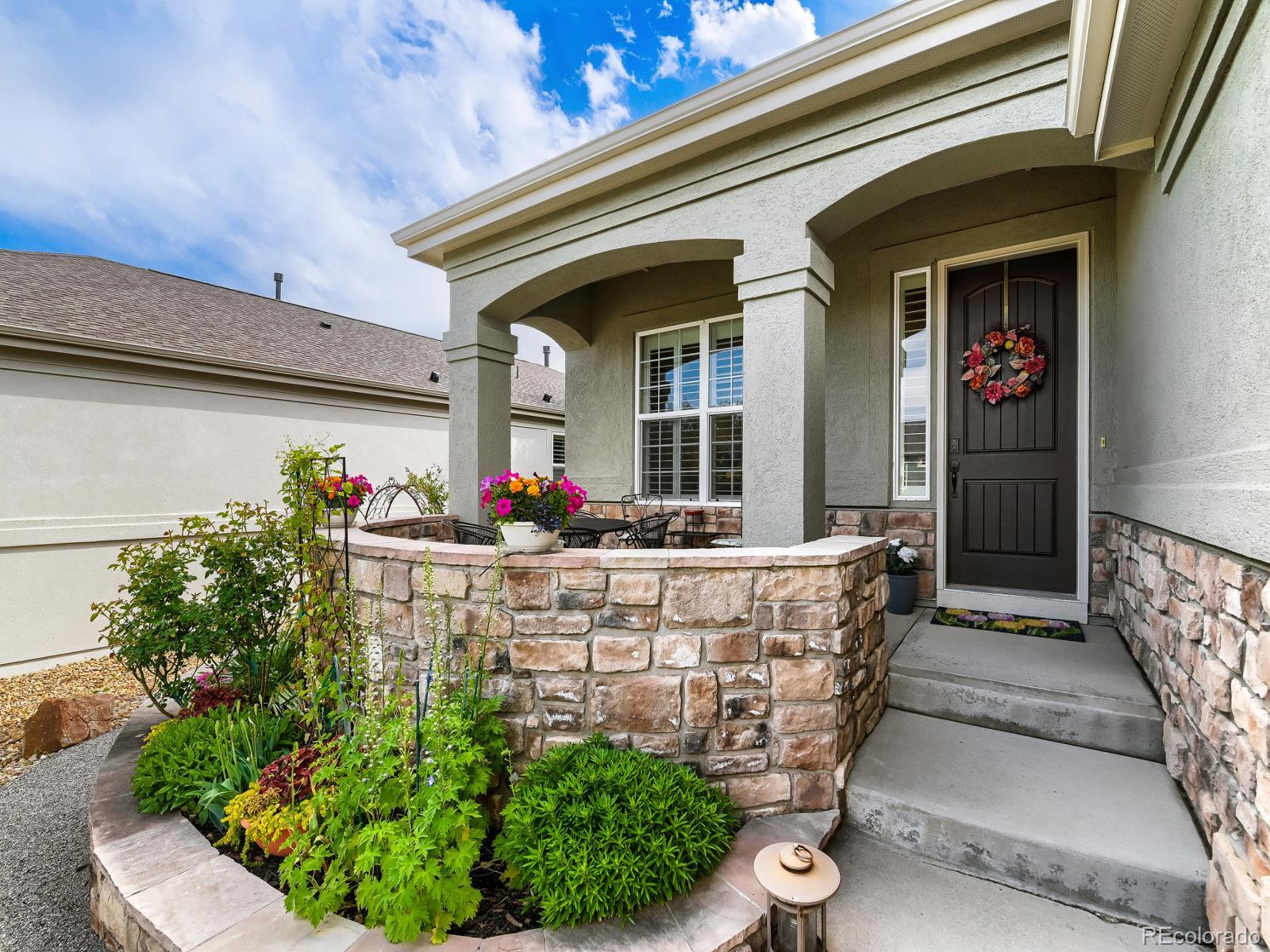 15165 Wabash Place, Brighton CO 80602