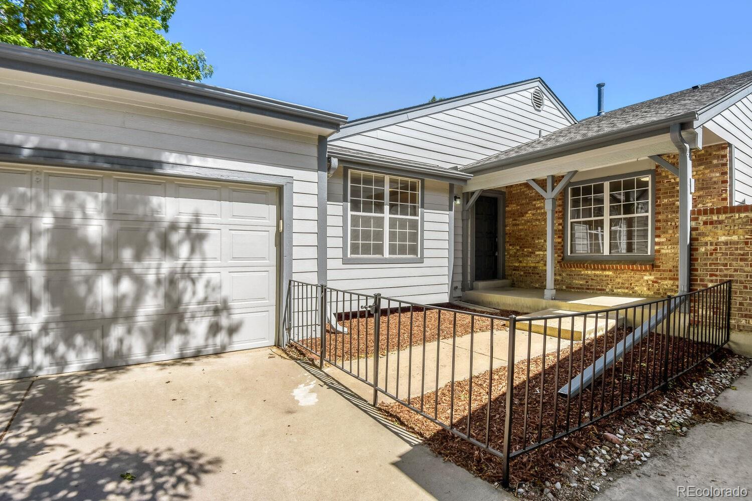 14140 E Warren Place, Aurora CO 80014