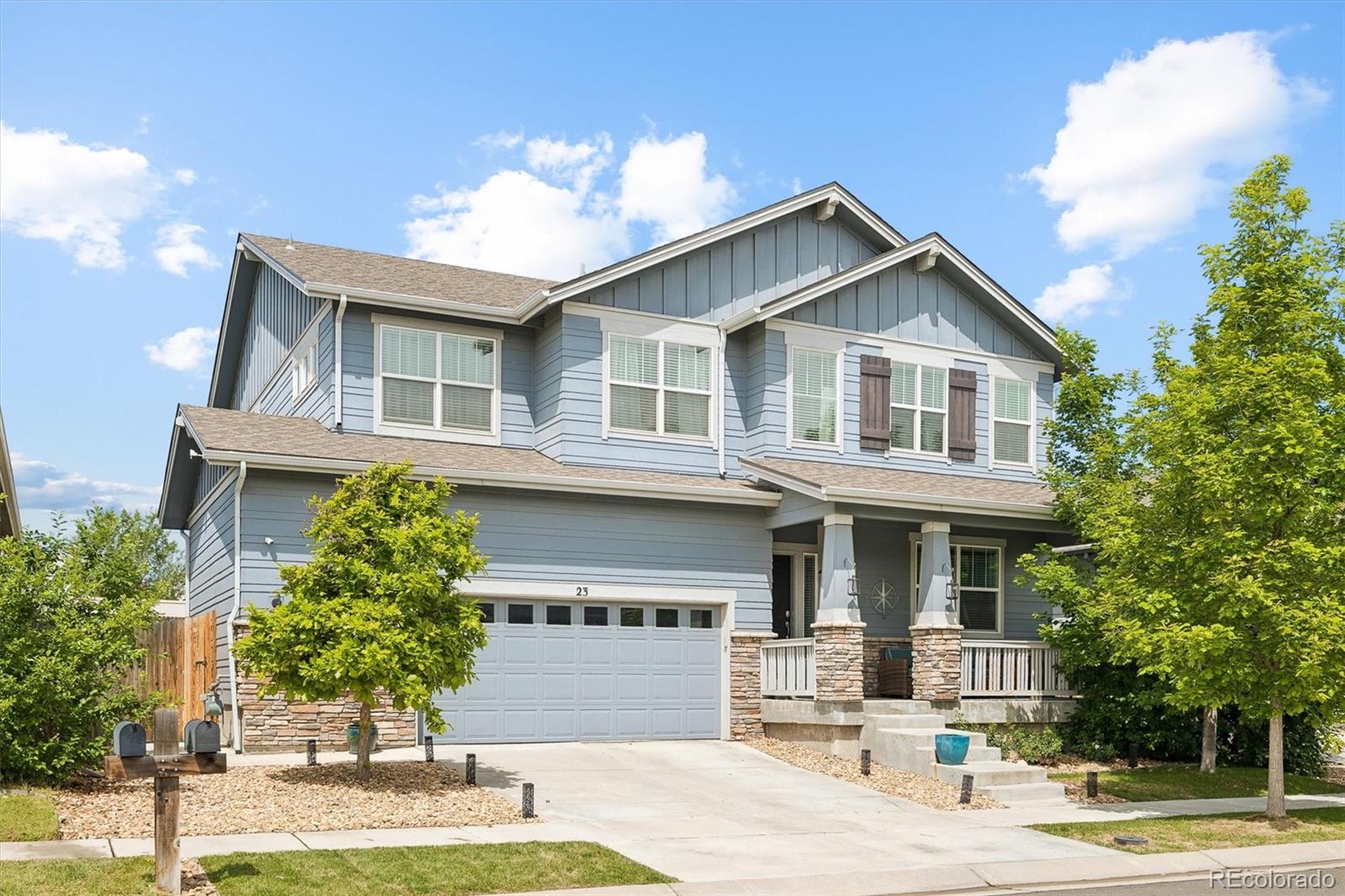 23 Homestead Way, Brighton CO 80601