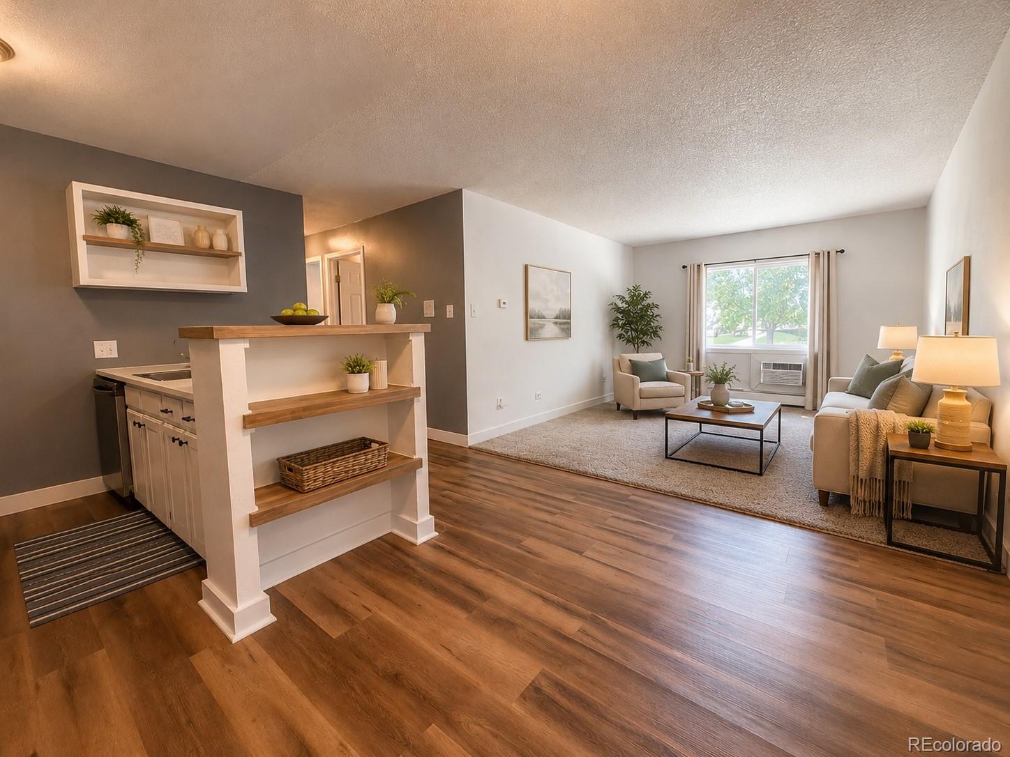 747 W 96th Avenue Unit 10, Thornton CO 80260