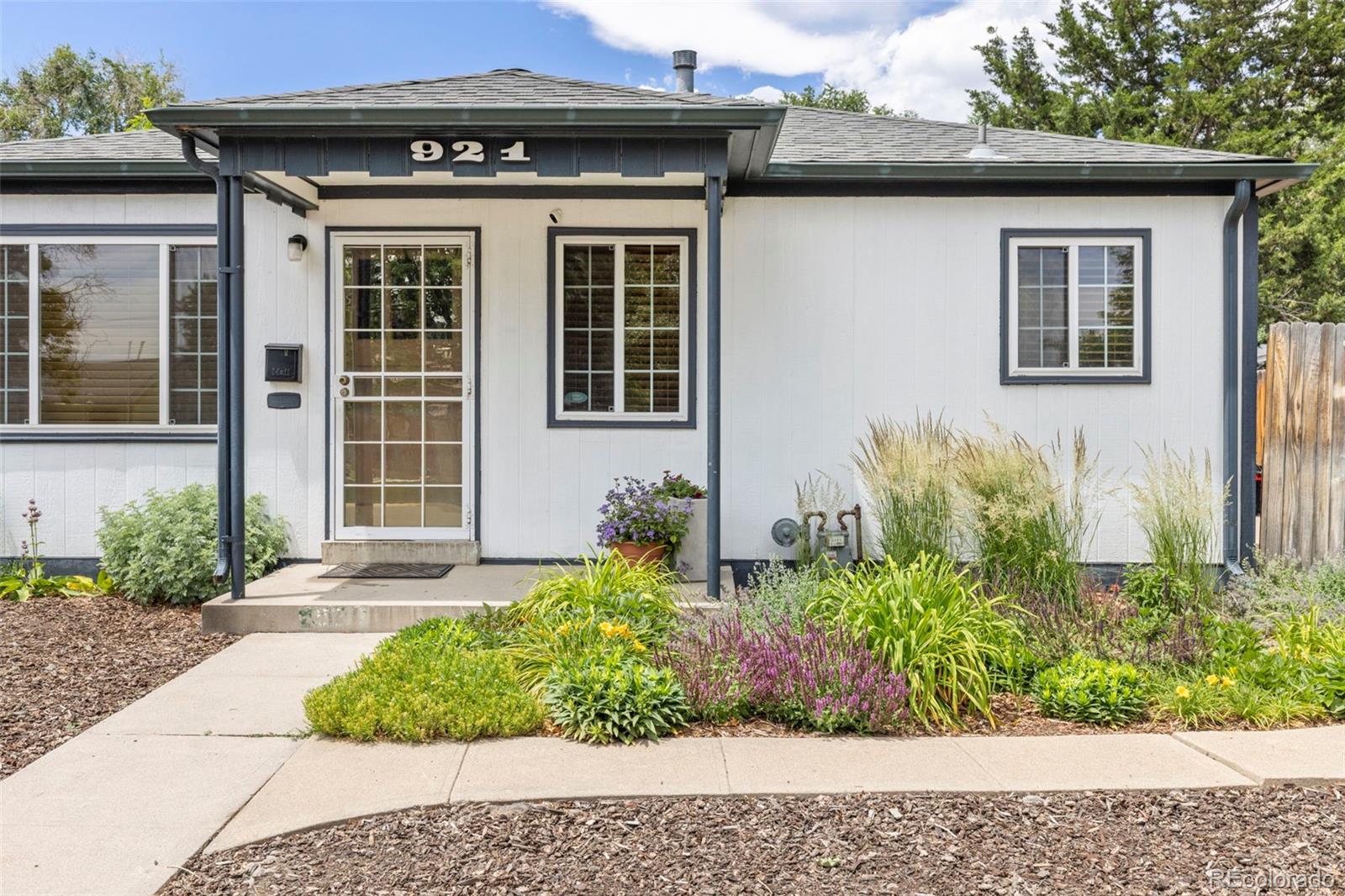 921 Yates Street, Denver CO 80204