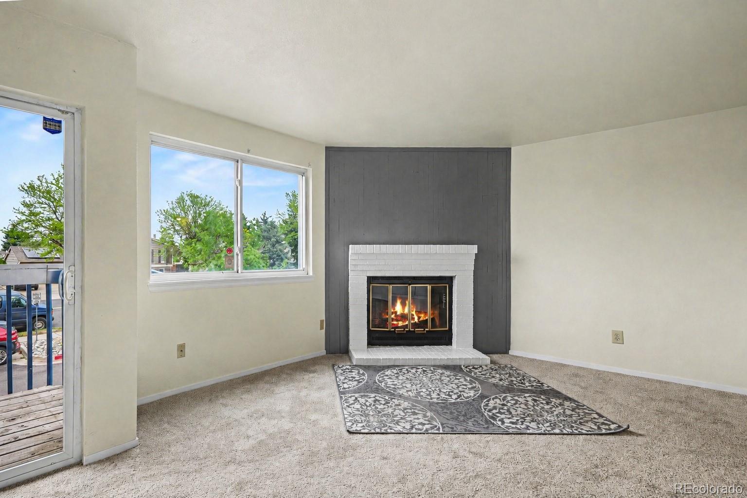 19192 E Wyoming Place Unit 105, Aurora CO 80017
