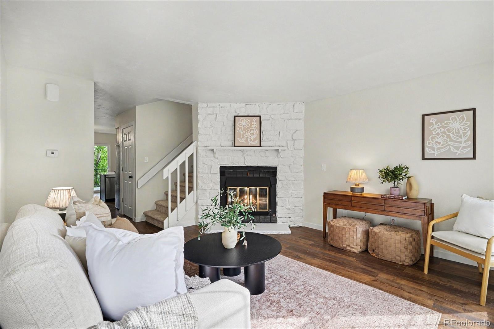 2537 E Nichols Circle, Centennial CO 80122