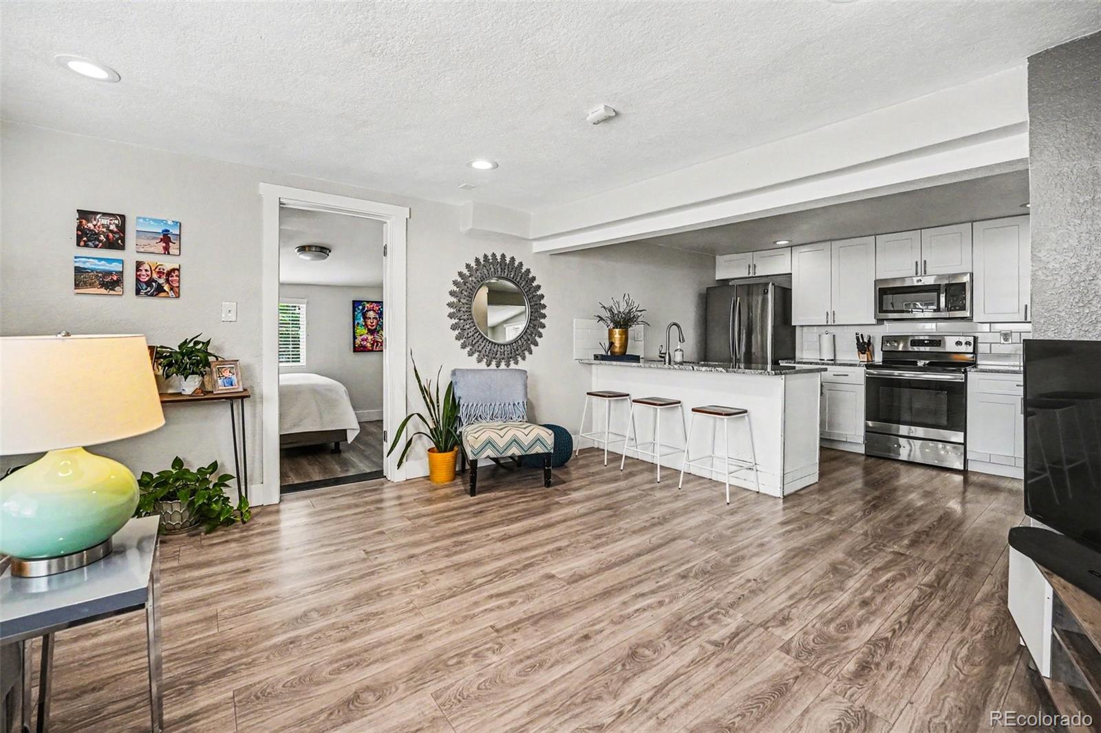 624 Stuart Street, Denver CO 80204