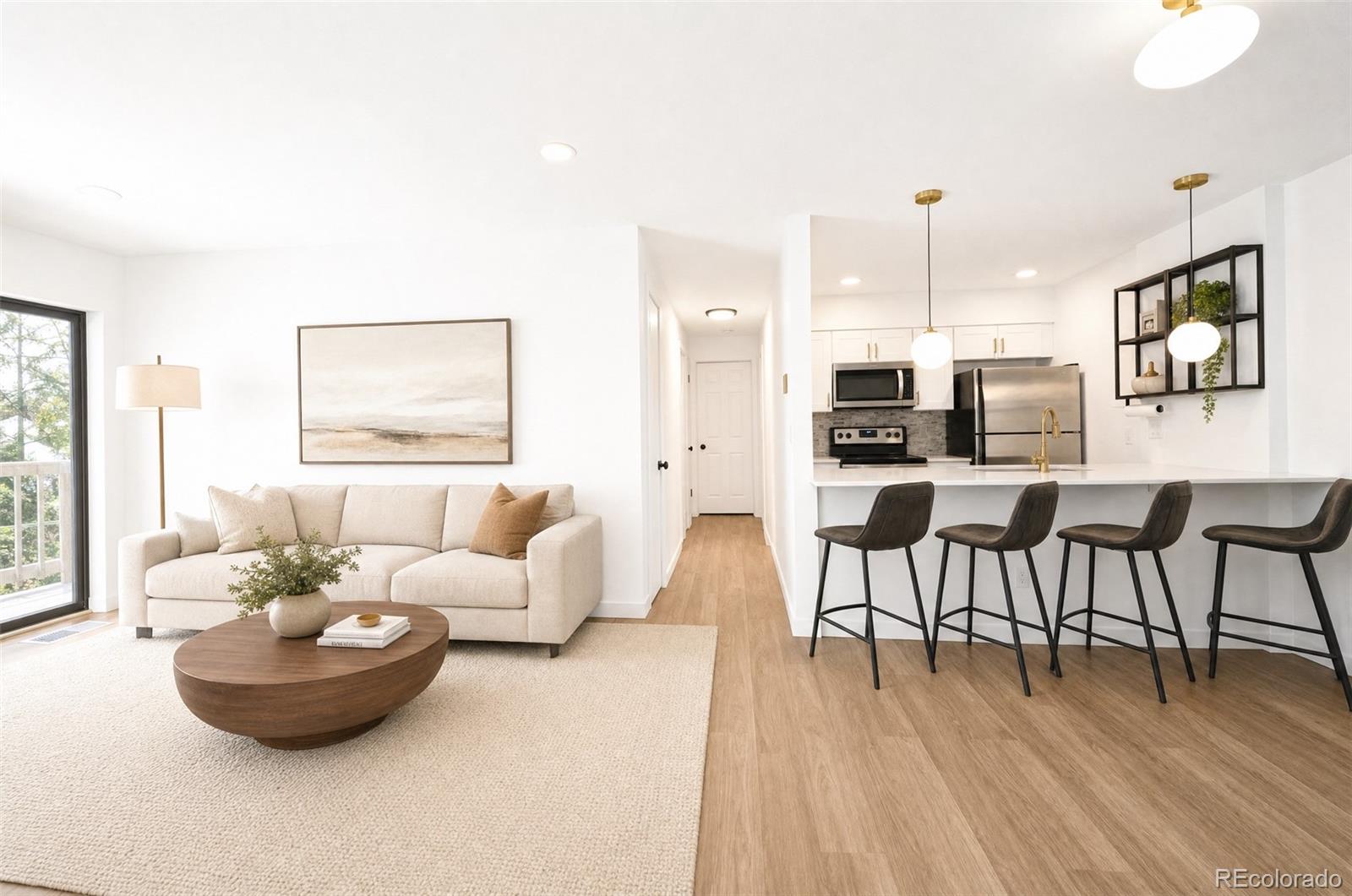 14852 E Kentucky Drive Unit 923, Aurora CO 80012