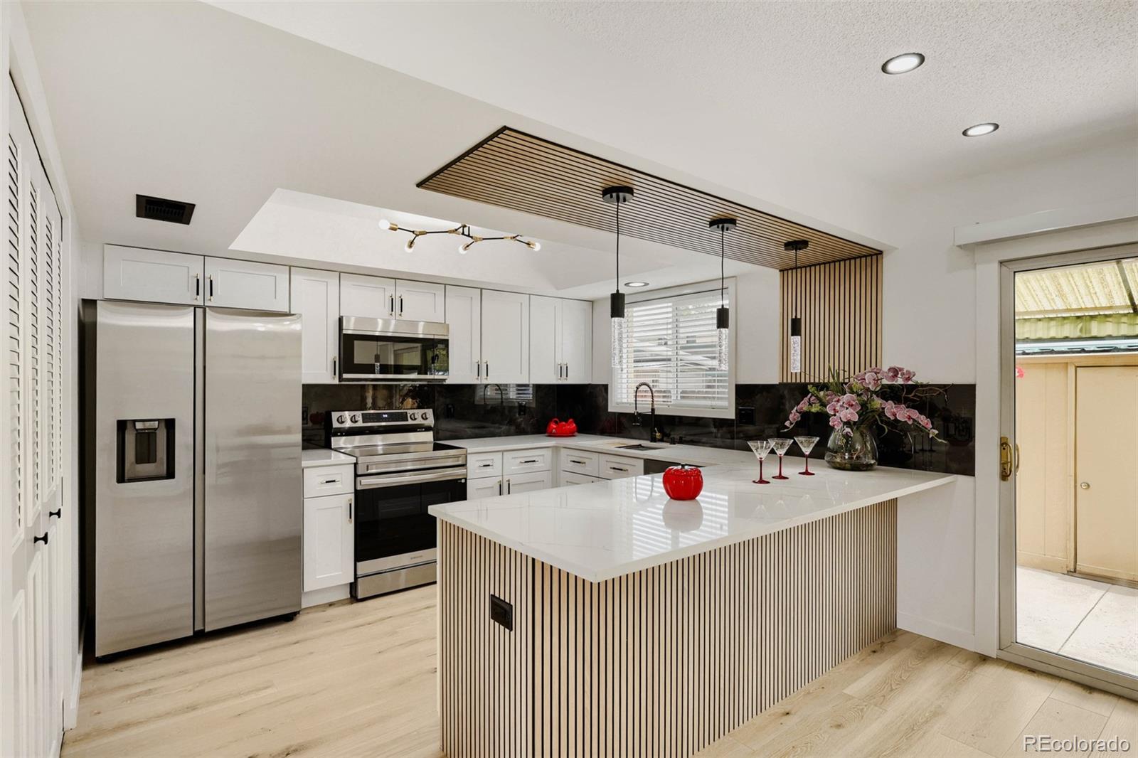 9047 E Mansfield Avenue, Denver CO 80237