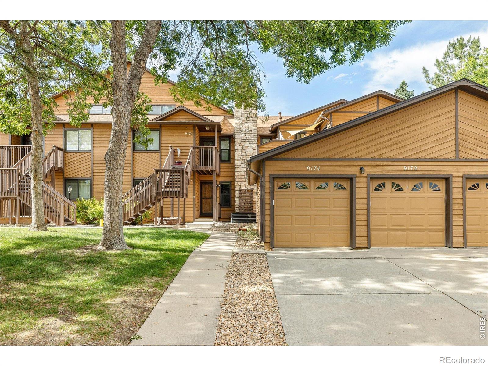 9172 W 88th Circle, Westminster CO 80021