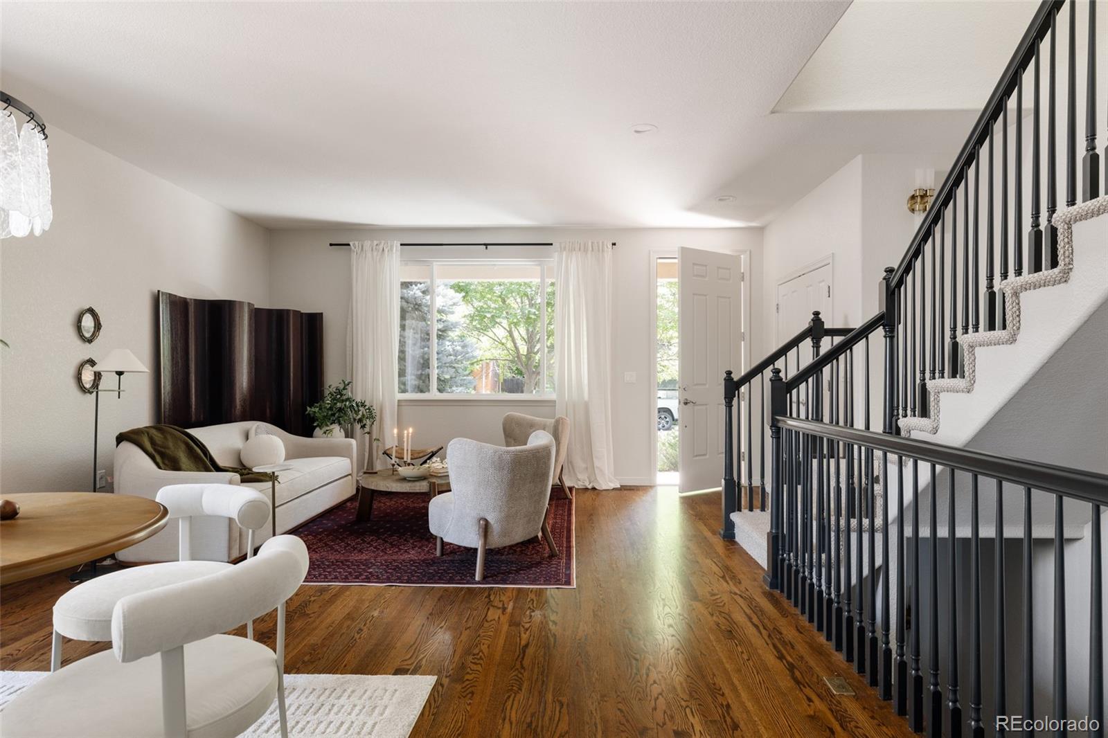 767 Elm Street, Denver CO 80220