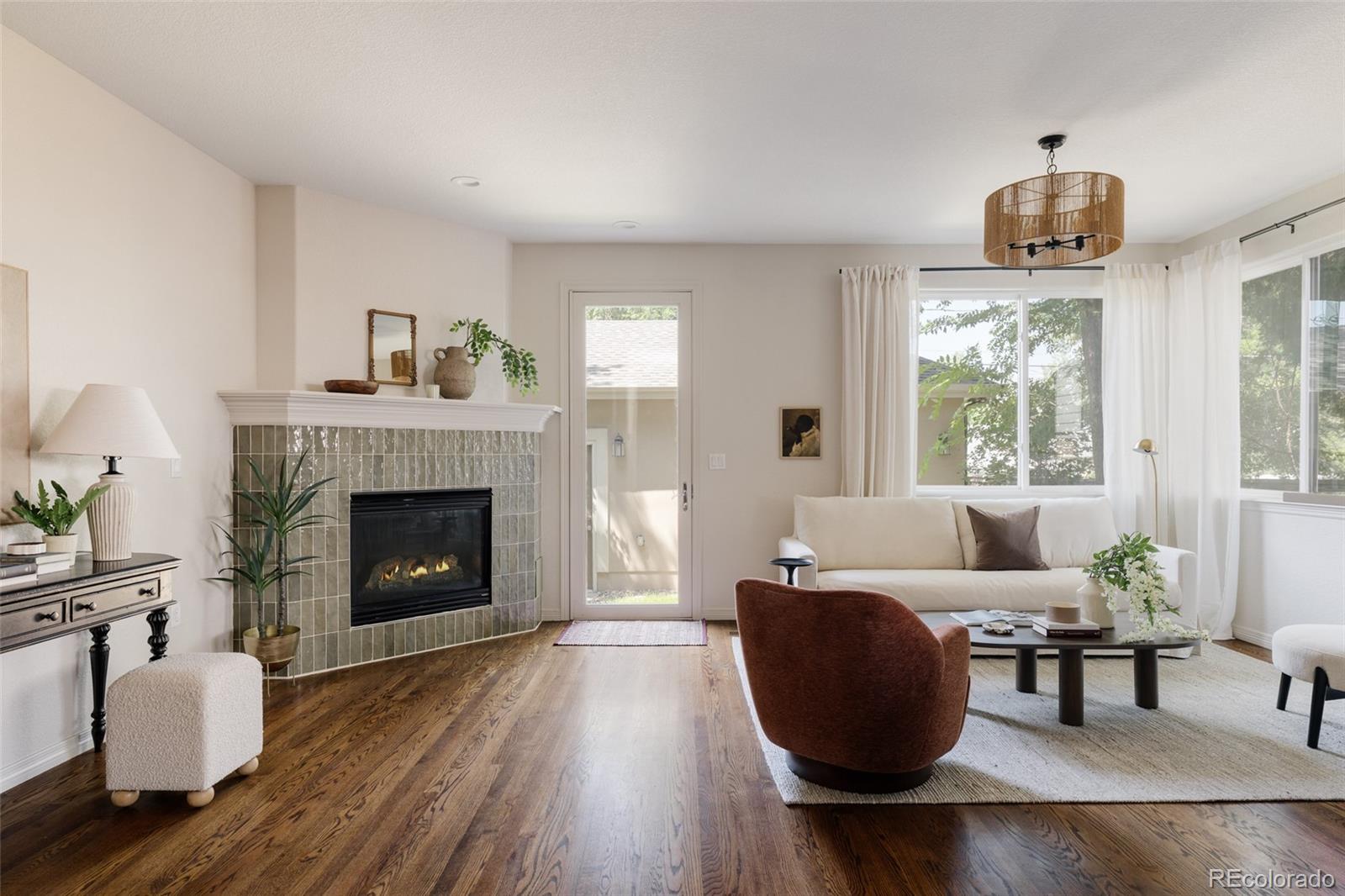 767 Elm Street, Denver CO 80220
