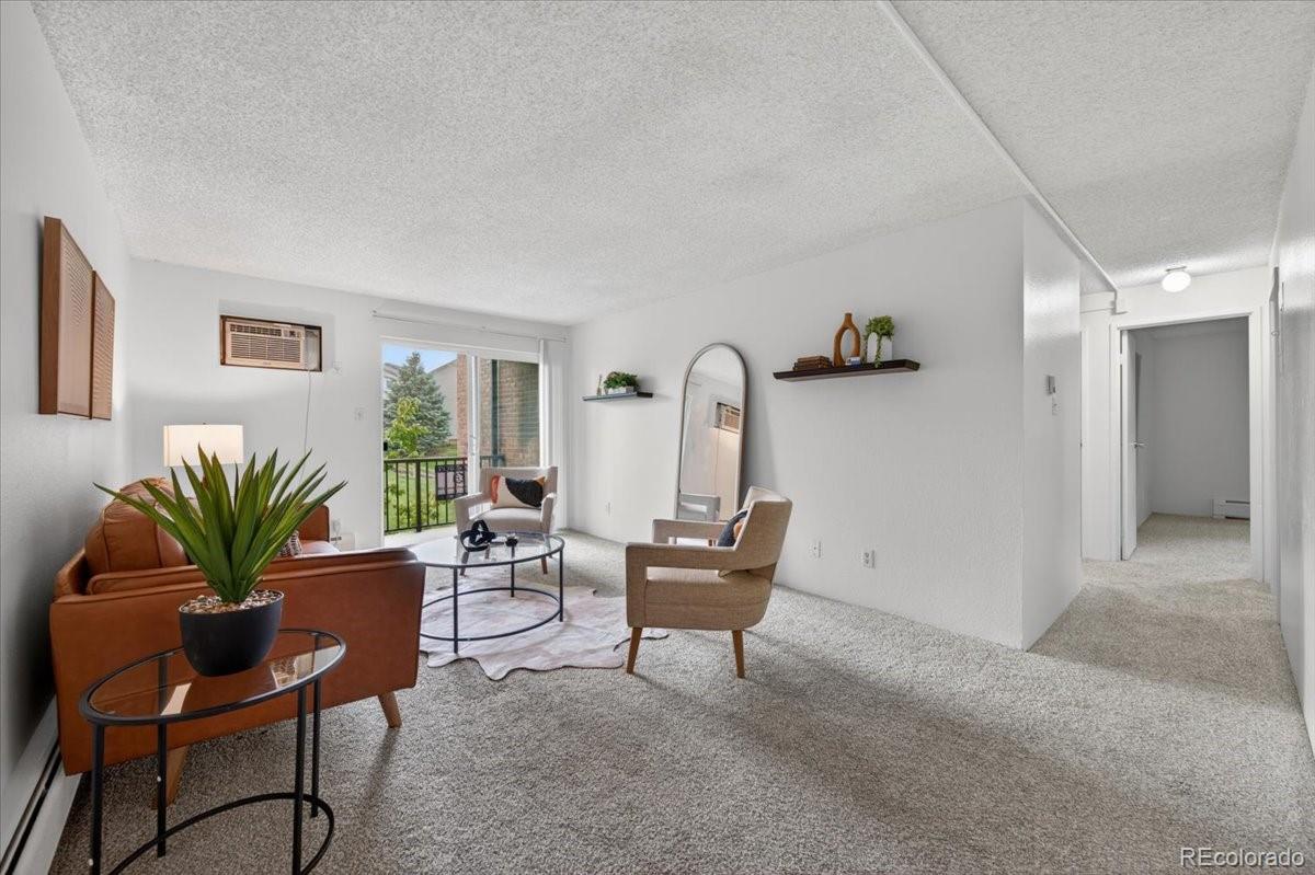 1400 Golden Circle Unit 306, Golden CO 80401
