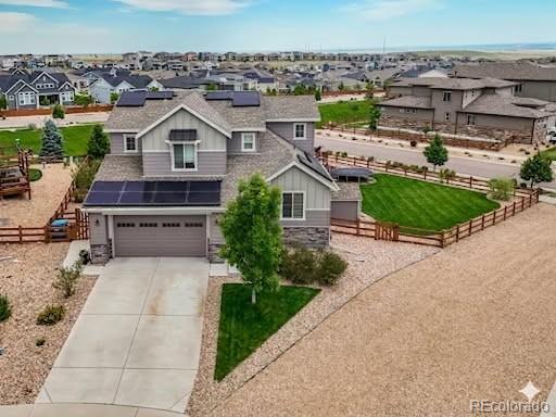 9300 Dunraven Street, Arvada CO 80007