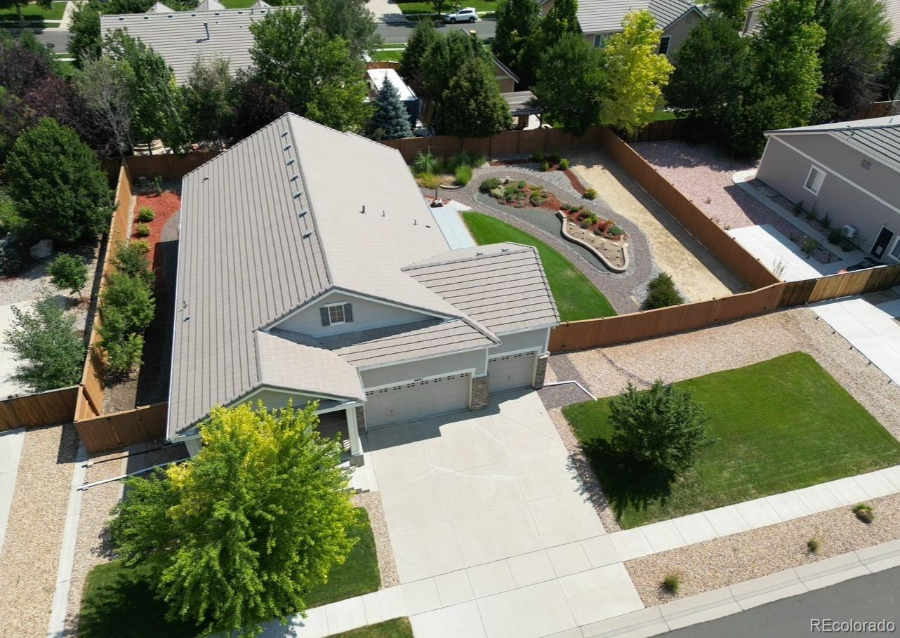 4621 Oxbow Drive, Brighton CO 80601