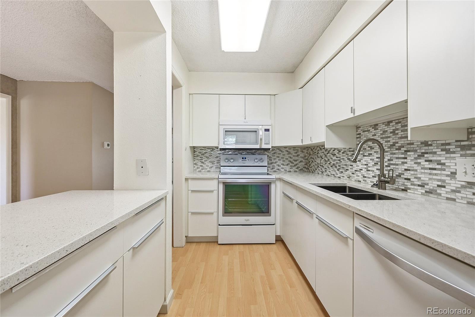 7110 S Gaylord Street Unit O7, Centennial CO 80122
