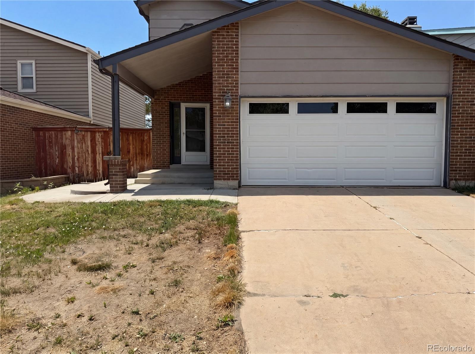11835 Lincoln Street, Denver CO 80233