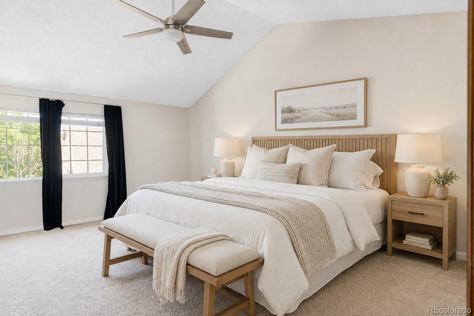 1470 S Quebec Way Unit 283, Denver CO 80231