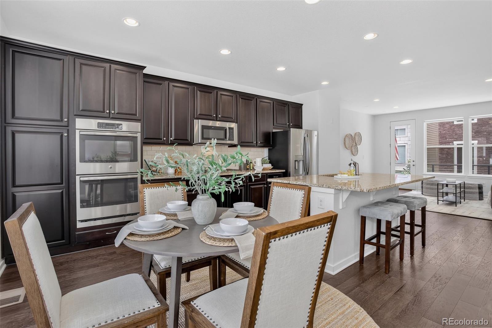 530 E Hinsdale Avenue, Littleton CO 80122