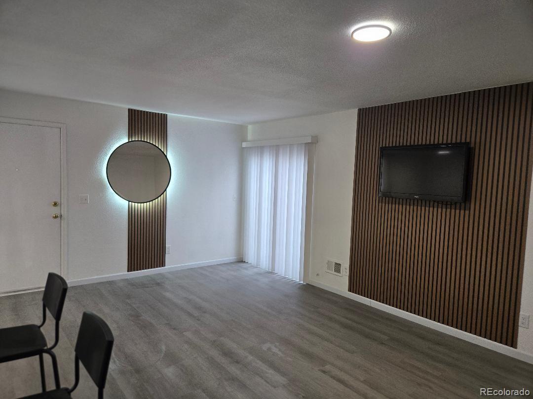 10001 E Evans Avenue Unit 88C, Aurora CO 80247